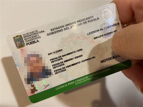 citas en lnea puebla licencia|Trámites y Servicios